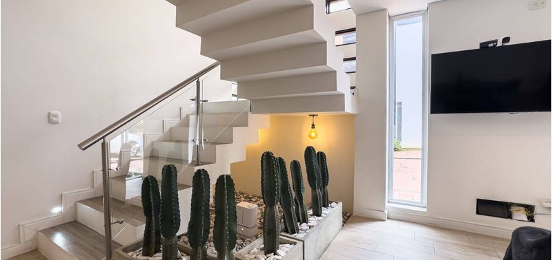 Casa en Venta en Bogotá, D.C., Fusagasugá-25
