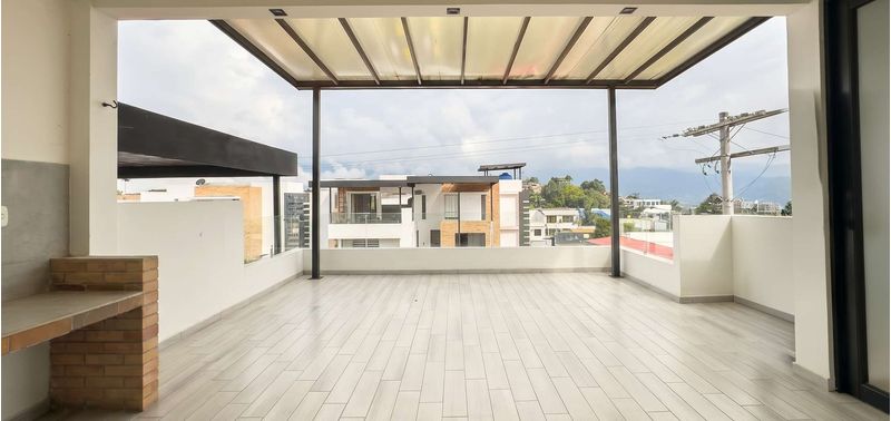 Casa en Venta en Bogotá, D.C., Fusagasugá-28