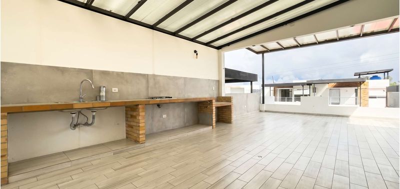 Casa en Venta en Bogotá, D.C., Fusagasugá-29