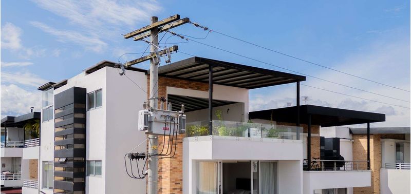 Casa en Venta en Bogotá, D.C., Fusagasugá-34