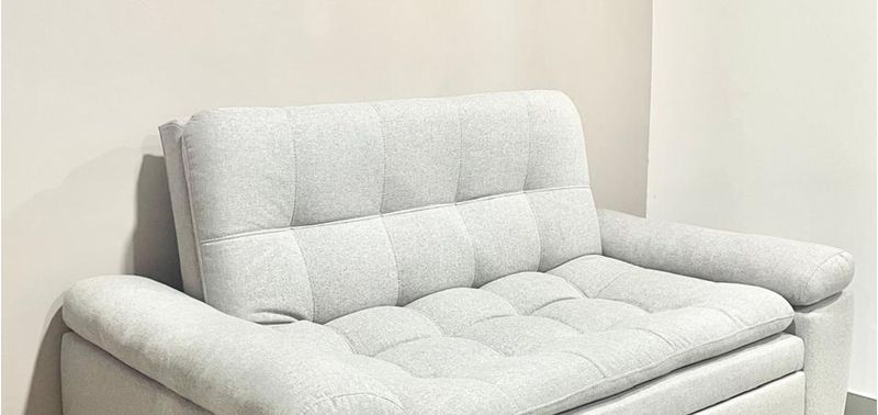Apartamento en Venta en Itagüí, Itaguí-0