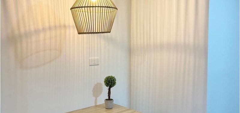 Apartamento en Venta en Itagüí, Itaguí-1