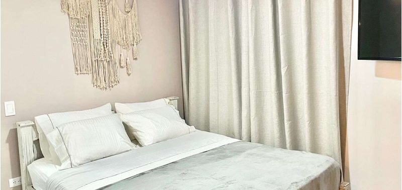 Apartamento en Venta en Itagüí, Itaguí-2