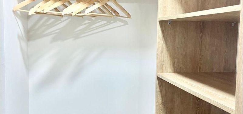 Apartamento en Venta en Itagüí, Itaguí-3