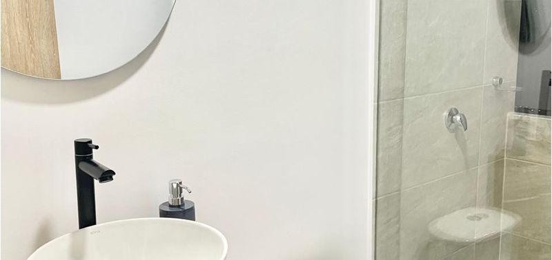 Apartamento en Venta en Itagüí, Itaguí-4