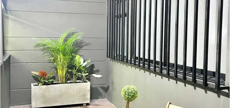 Apartamento en Venta en Itagüí, Itaguí-7