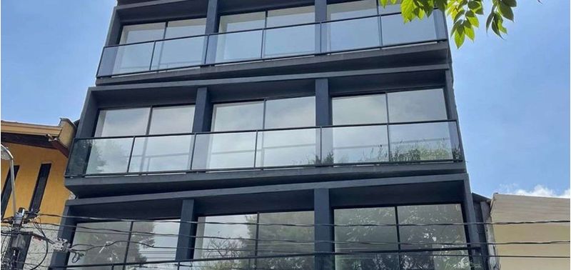Apartamento en Venta en Itagüí, Itaguí-8