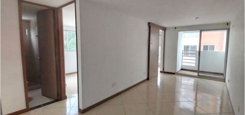 Apartamento en Venta en Bello, Bello