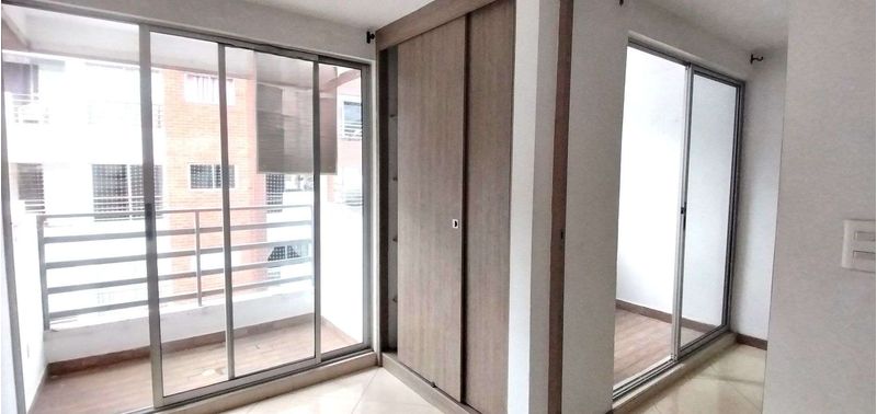 Apartamento en Venta en Bello, Bello-0