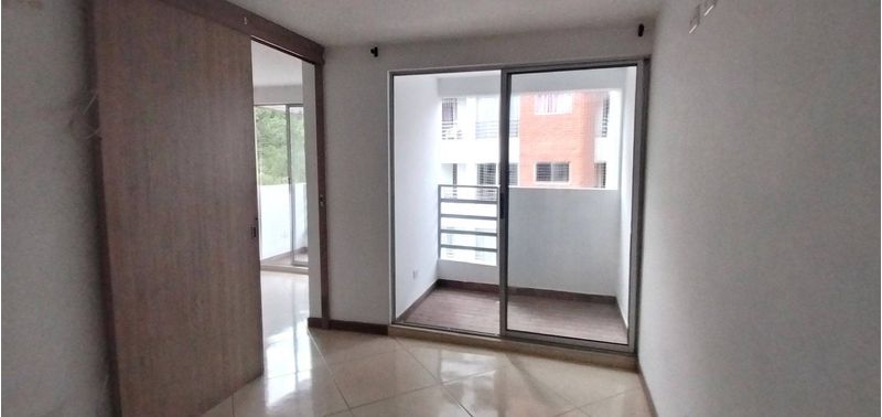 Apartamento en Venta en Bello, Bello-1