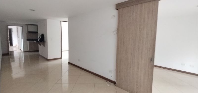 Apartamento en Venta en Bello, Bello-2
