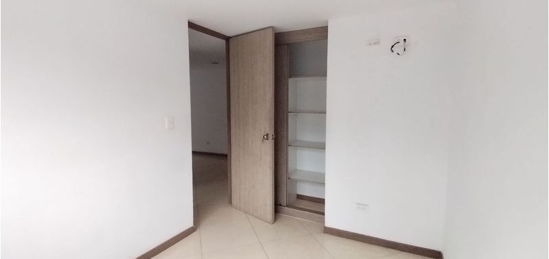 Apartamento en Venta en Bello, Bello-6