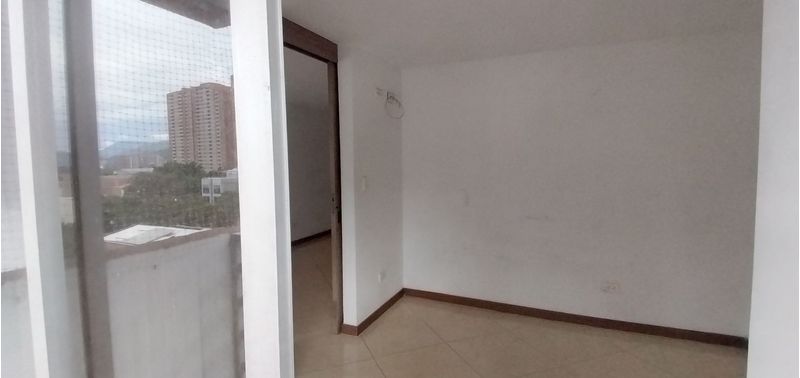 Apartamento en Venta en Bello, Bello-7