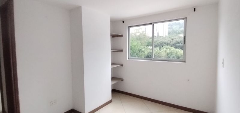 Apartamento en Venta en Bello, Bello-8