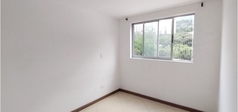 Apartamento en Venta en Bello, Bello-9