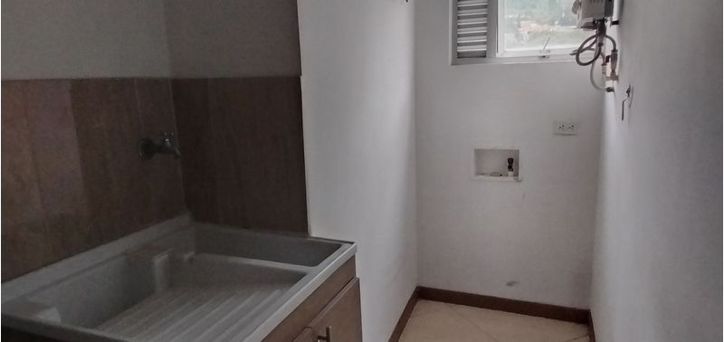 Apartamento en Venta en Bello, Bello-10