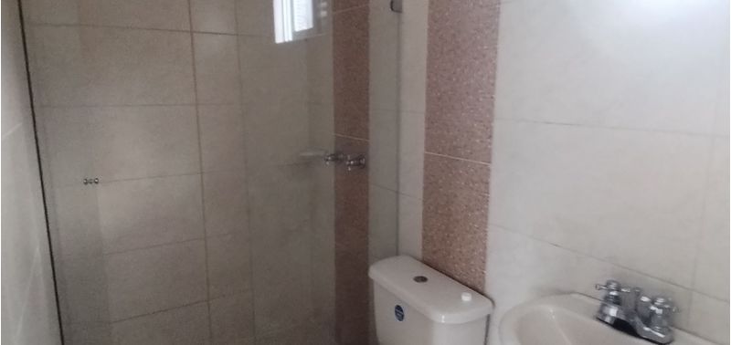 Apartamento en Venta en Bello, Bello-11