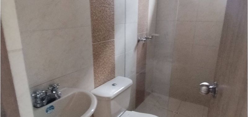 Apartamento en Venta en Bello, Bello-12