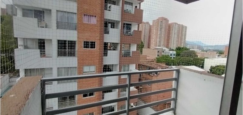 Apartamento en Venta en Bello, Bello-13