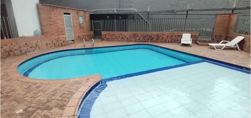 Apartamento en Venta en Bello, Bello-14