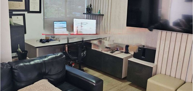 Apartamento en Venta en Copacabana, Copacabana-2