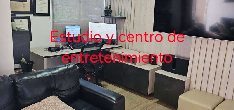 Apartamento en Venta en Copacabana, Copacabana-6