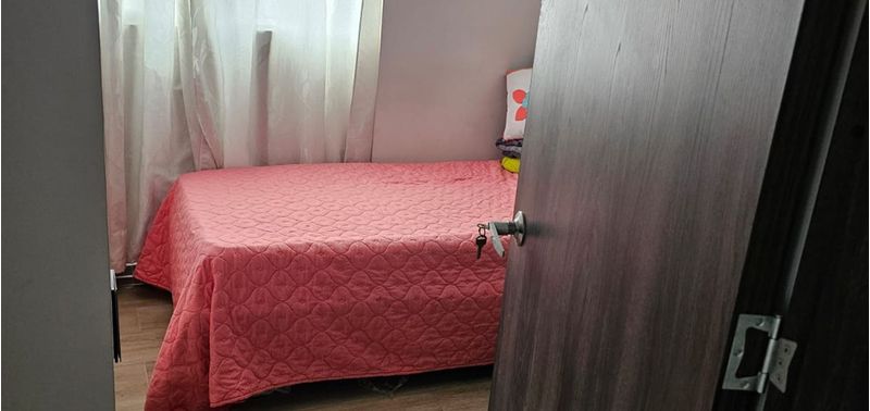 Apartamento en Venta en Copacabana, Copacabana-7