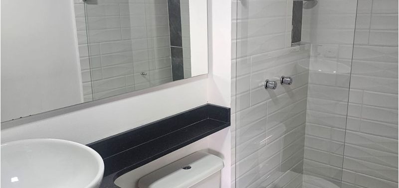 Apartamento en Venta en Copacabana, Copacabana-10