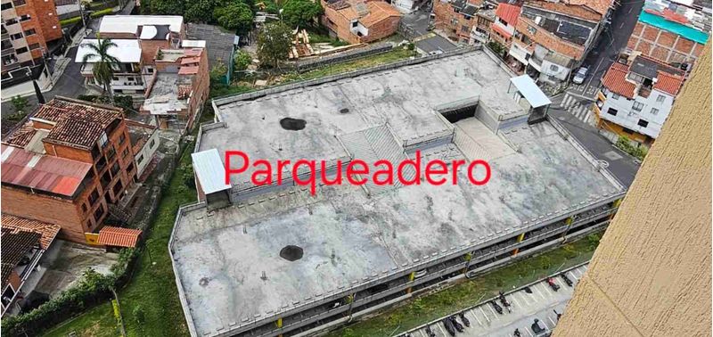 Apartamento en Venta en Copacabana, Copacabana-13