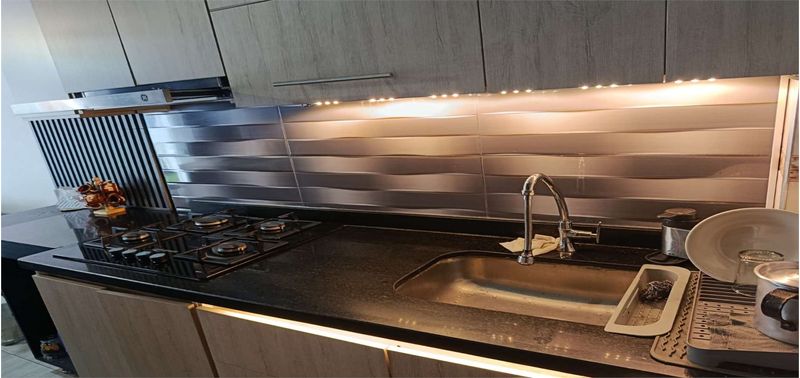 Casa en Venta en Bogotá, D.C., ciudad tintal-3