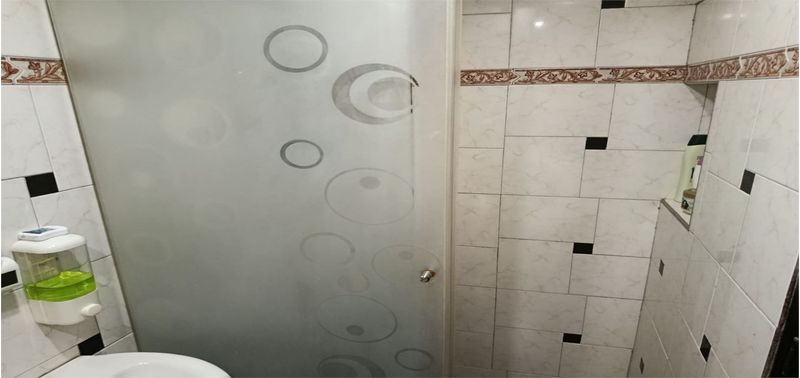 Casa en Venta en Bogotá, D.C., ciudad tintal-7