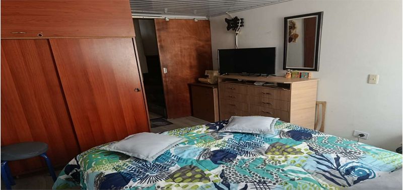 Casa en Venta en Bogotá, D.C., ciudad tintal-9