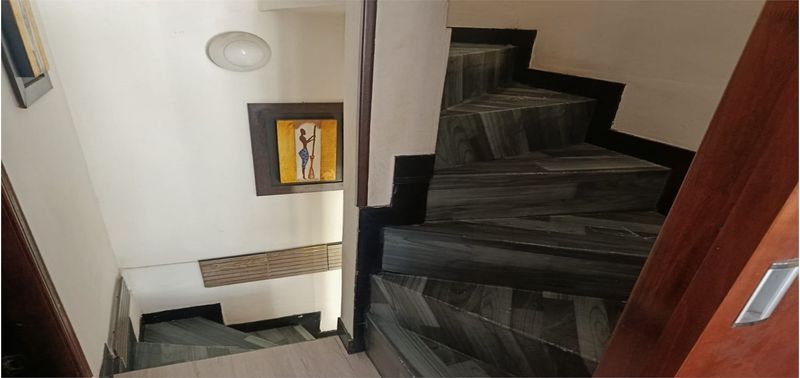 Casa en Venta en Bogotá, D.C., ciudad tintal-10