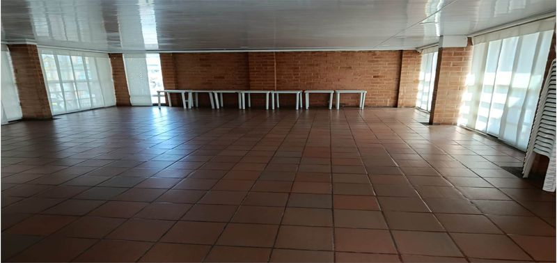 Casa en Venta en Bogotá, D.C., ciudad tintal-15