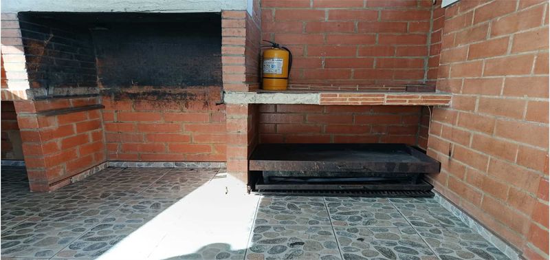 Casa en Venta en Bogotá, D.C., ciudad tintal-16