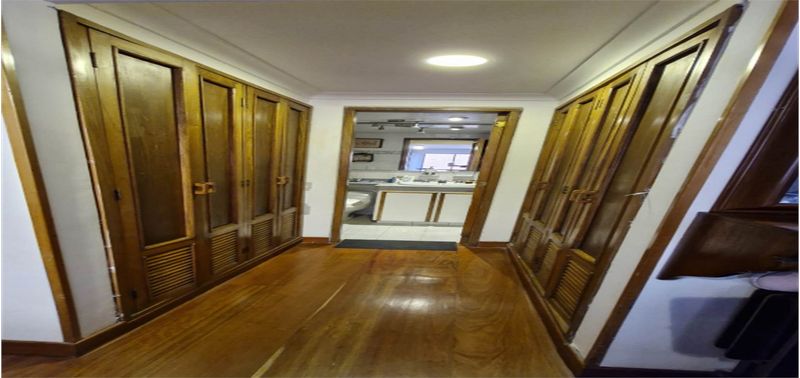 Apartamento en Venta en Bogotá, D.C., Rincon Del Chico-19
