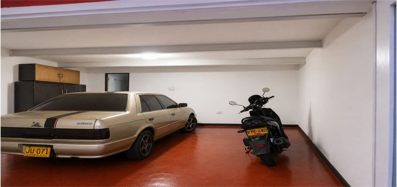 Casa en Venta en Bogotá, D.C., San Vicente-Tunjuelito-0