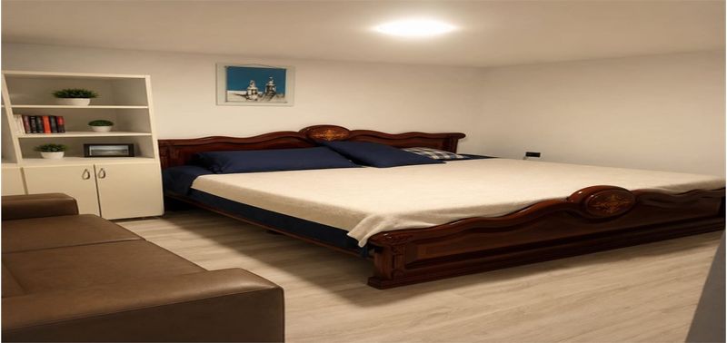 Casa en Venta en Bogotá, D.C., San Vicente-Tunjuelito-1