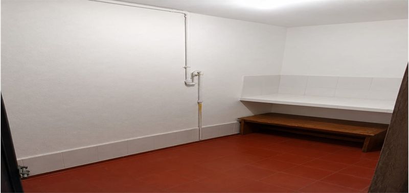 Casa en Venta en Bogotá, D.C., San Vicente-Tunjuelito-2