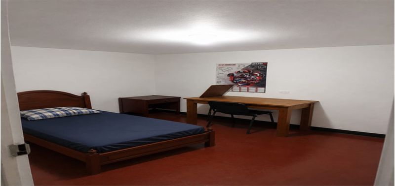 Casa en Venta en Bogotá, D.C., San Vicente-Tunjuelito-3