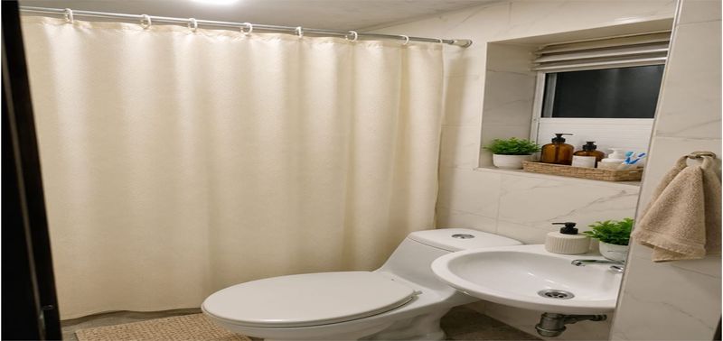 Casa en Venta en Bogotá, D.C., San Vicente-Tunjuelito-4