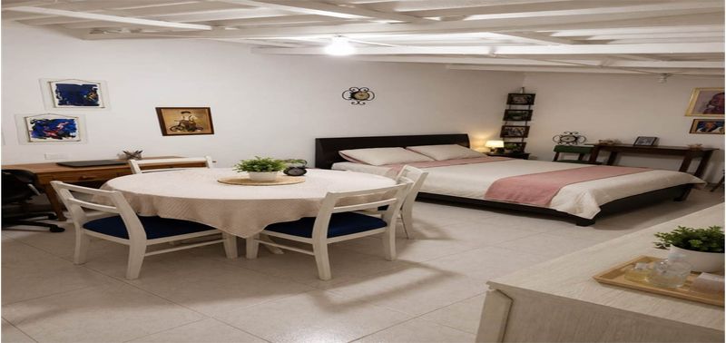 Casa en Venta en Bogotá, D.C., San Vicente-Tunjuelito-6