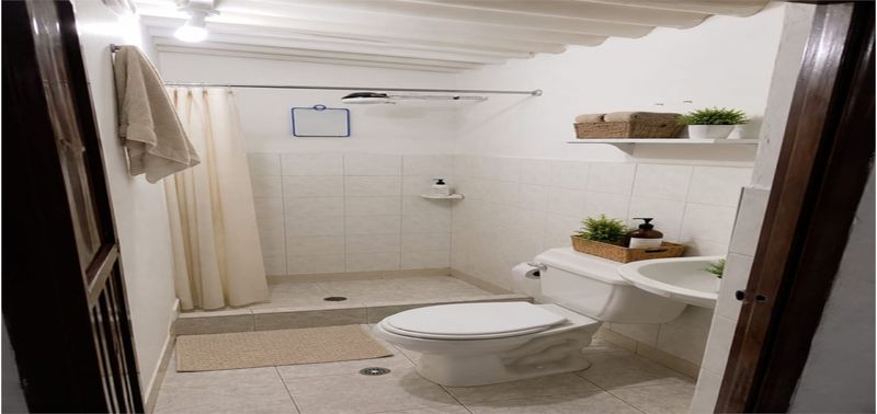 Casa en Venta en Bogotá, D.C., San Vicente-Tunjuelito-7