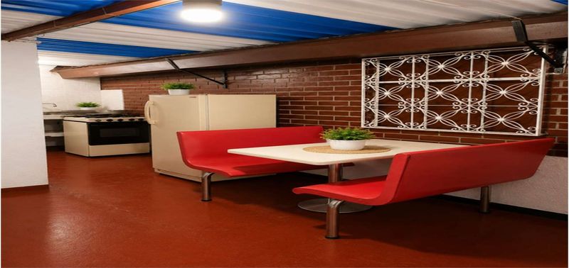 Casa en Venta en Bogotá, D.C., San Vicente-Tunjuelito-8