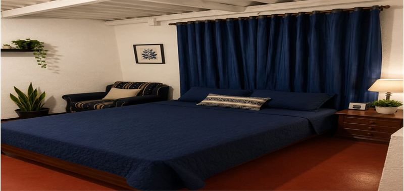Casa en Venta en Bogotá, D.C., San Vicente-Tunjuelito-9