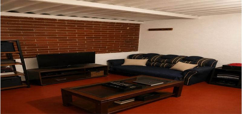 Casa en Venta en Bogotá, D.C., San Vicente-Tunjuelito-11