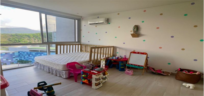 Apartamento en Venta en Santa Marta, Rodadero Sur-2