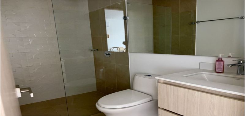 Apartamento en Venta en Santa Marta, Rodadero Sur-6