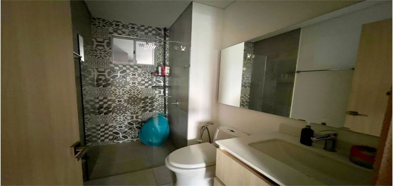 Apartamento en Venta en Santa Marta, Rodadero Sur-9