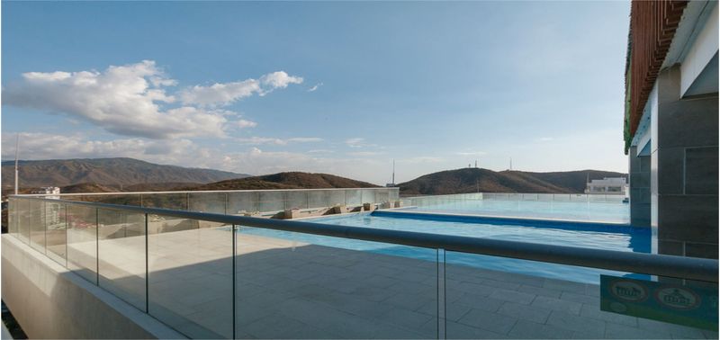 Apartamento en Venta en Santa Marta, Rodadero Sur-13